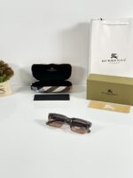 Burberry_WMNS_0032_Grey_Orange - Image 4