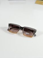 Burberry_WMNS_0032_Grey_Orange - Image 3