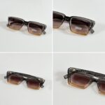 Burberry_WMNS_0032_Grey_Orange - Image 2