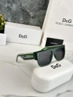 DOLCE AND GABBANA SUNGLAS - Image 5