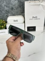 DOLCE AND GABBANA SUNGLAS - Image 2