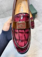 _COACH_PREMIUM_QUALITY_HIGHHILL_LF78 - Image 4