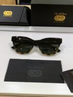 Wilson 8816 black tiger