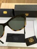 Wilson 8816 black tiger - Image 5