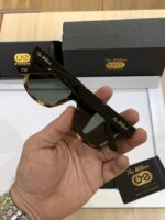 Wilson 8816 black tiger - Image 3