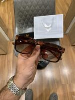 Mairo 3207 brown - Image 2