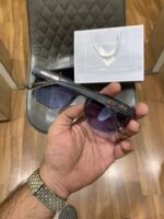 Mairo 3207 blue - Image 4