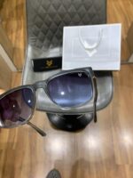 Mairo 3207 blue - Image 2