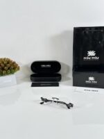 Gucc.i 9235 green candy - Image 2