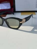 Gucc.i 9235 green candy - Image 8