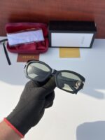 Gucc.i 9235 green candy - Image 7