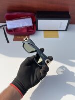 Gucc.i 9235 green candy - Image 6