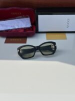 Gucc.i 9235 green candy - Image 5