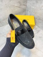 _LOUIS_VUITTON_PREMIUM_ARTICLE_BLACK-LF73 - Image 2