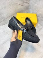 _LOUIS_VUITTON_PREMIUM_ARTICLE_BLACK-LF73 - Image 6