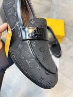 _LOUIS_VUITTON_PREMIUM_ARTICLE_BLACK-LF73 - Image 4