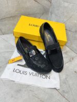 _LOUIS_VUITTON_PREMIUM_ARTICLE_BLACK-LF73 - Image 8