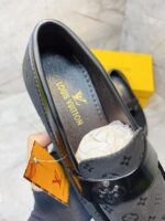 _LOUIS_VUITTON_PREMIUM_ARTICLE_BLACK-LF73 - Image 10