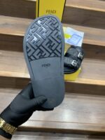 FEND_I JACQUARD FEEL PREMIUM SLIDE - Image 6