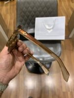 Mairo 77 brown - Image 5