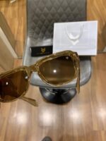 Mairo 77 brown - Image 4