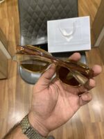 Mairo 77 brown - Image 3