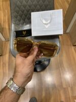 Mairo 77 brown - Image 2