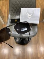 Mairo 669833 black - Image 4