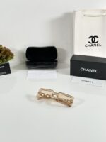 Chanel_WMNS_051_Gold_Candy - Image 4