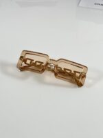 Chanel_WMNS_051_Gold_Candy - Image 3