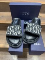 DIO_R CD LOGO PREMIUM SLIDE - Image 5