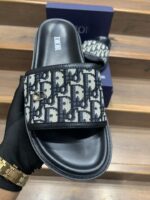 DIO_R CD LOGO PREMIUM SLIDE - Image 7