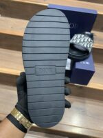 DIO_R CD LOGO PREMIUM SLIDE - Image 11