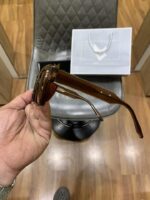 Mairo 9824 brown - Image 4