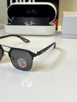 Rayban_04_black - Image 2