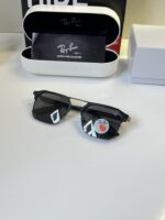Rayban_04_black - Image 3
