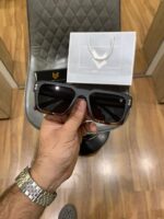 Mairo 9824 black tiger - Image 4