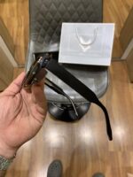 Mairo 9824 black tiger - Image 3