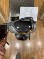 Mairo 9824 black tiger - Image 2