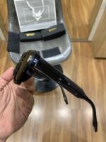 Mairo 9824 blue - Image 4