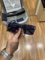 Mairo 9824 blue - Image 2