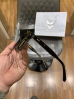 Mairo 87 black grey green - Image 4