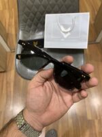 Mairo 87 black grey green - Image 3