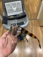 Mairo 9824 transparent black - Image 3