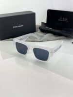 DOLCE_GABBANA_ice_black_6184 - Image 5