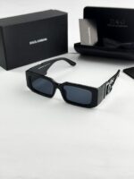 DOLCE_GABBANA_black_6197