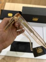 Wilson 8816 pink - Image 5