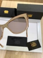 Wilson 8816 pink - Image 4