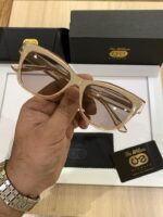 Wilson 8816 pink - Image 3