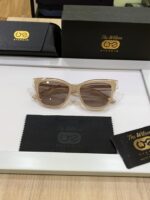 Wilson 8816 pink - Image 2